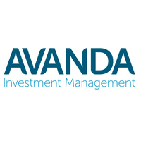 Avanda Investment Management