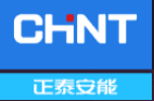 Zhejiang Chint Anneng Power System Engineering