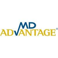 Mdadvantage Insurance