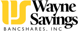 Wayne Savings Bancshares