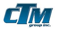 Ctm Group