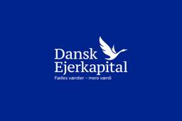 Dansk Ejerkapital