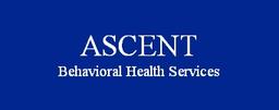 Ascent Behavioral Health