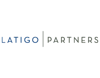 Latigo Partners