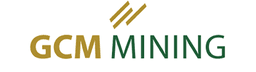 Gcm Mining