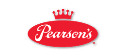 Pearson's Candy