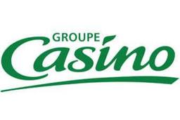 CASINO GROUP (567 LEADER PRICE STORES)