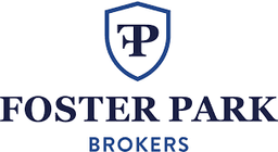 Foster Park Brokers
