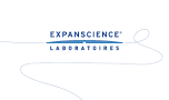 Laboratoires Expanscience S.a