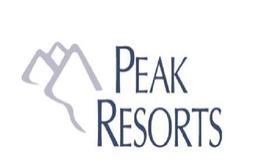 Peak Resorts