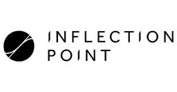 Inflection Point Acquisition Corp