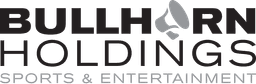 Bull Horn Holdings Corp