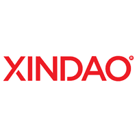 Xindao International