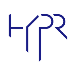 Hypr Corp