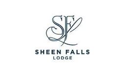 Sheen Falls Lodge