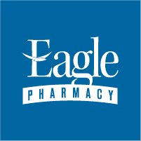 Eagle Pharmacy