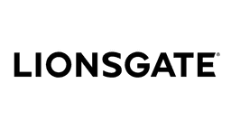 Lionsgate Studios Corp