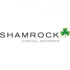 Shamrock Capital Advisors