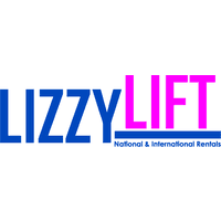 Lizzy Lift