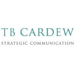 Tb Cardew