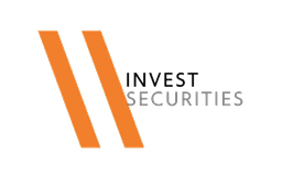 Invest Securities