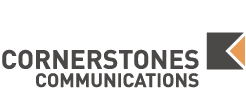 Cornerstones Communications