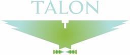 Talon Products