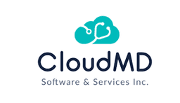 Cloudmd (british Columbia Based Primary Care Clinics And Cloud Practice)