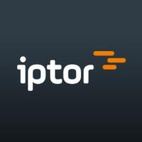 Iptor Supply Chain Systems