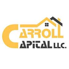 Carroll Capital