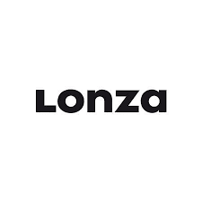 Lonza Group (water Care Business)