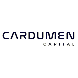 Cardumen Capital
