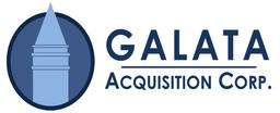 Galata Acquisition Corp