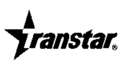 TRANSTAR LLC