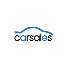 Carsales.com