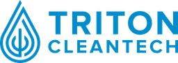 Triton Utilities (arizona Operations)