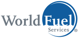 World Fuel Services Corporation (multi Service Payment Solutions Business)