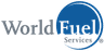 WORLD FUEL SERVICES CORPORATION (MULTI SERVICE PAYMENT SOLUTIONS BUSINESS)