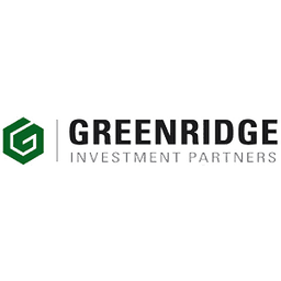 Greenridge Investment Partners