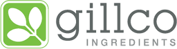 Gillco Ingredients