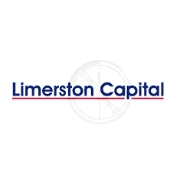 LIMERSTON CAPITAL LLP