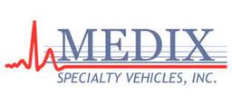 Medix Specialty Vehicles