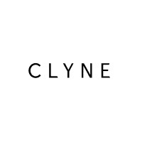 Clyne Eagan & Associates