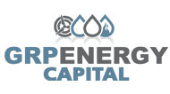 Grp Energy Capital