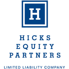 Hicks Equity Partners