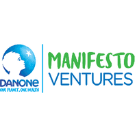 Danone Manifesto Ventures