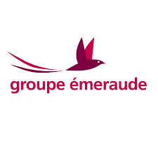Groupe Emeraude