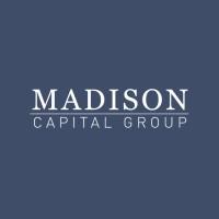 Madison Capital
