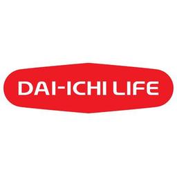 Dai-ichi Life Insurance Co