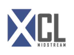 Xcl Midstream